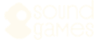 Sound Games Logo